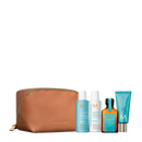 Moroccanoil Essentials Repair Mini Gift Pack