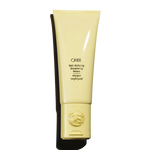 Oribe Hair Alchemy Strengthening Masque to deeply condition hair