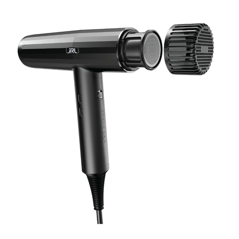 JRL 2020H Forte Pro Hair Dryer