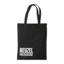 Reuzel Tote Bag