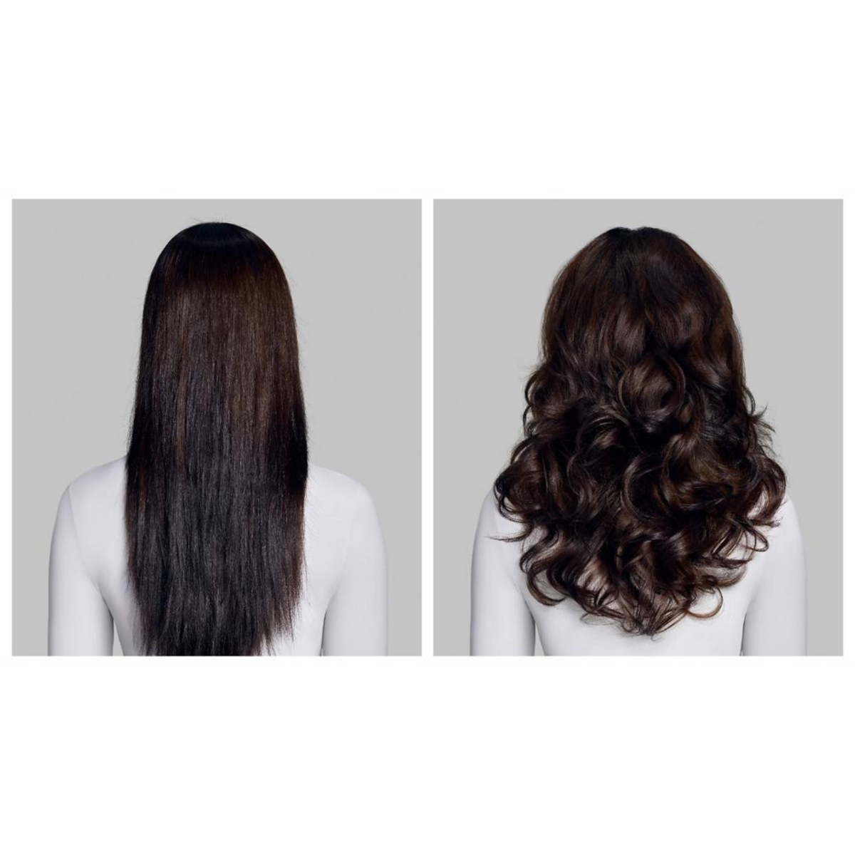 Dyson Airwrap Co-anda 2x™ Multi-Styler and Dryer for enhanced volume and curls