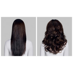 Dyson Airwrap Co-anda 2x™ Multi-Styler and Dryer for enhanced volume and curls
