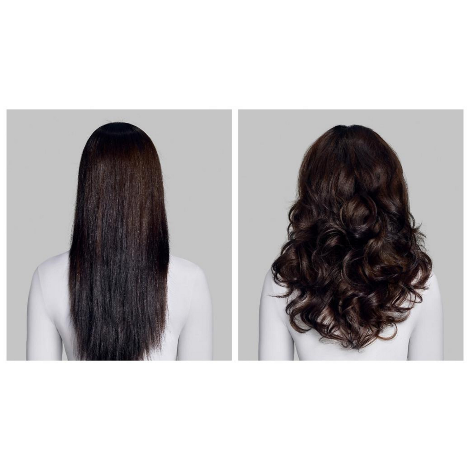 Dyson Airwrap Co-anda 2x™ Multi-Styler and Dryer for enhanced volume and curls