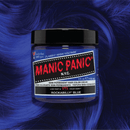 Manic Panic Classic High Voltage®