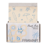 Framar Beach Bum Pop Up Foils for ultimate experience