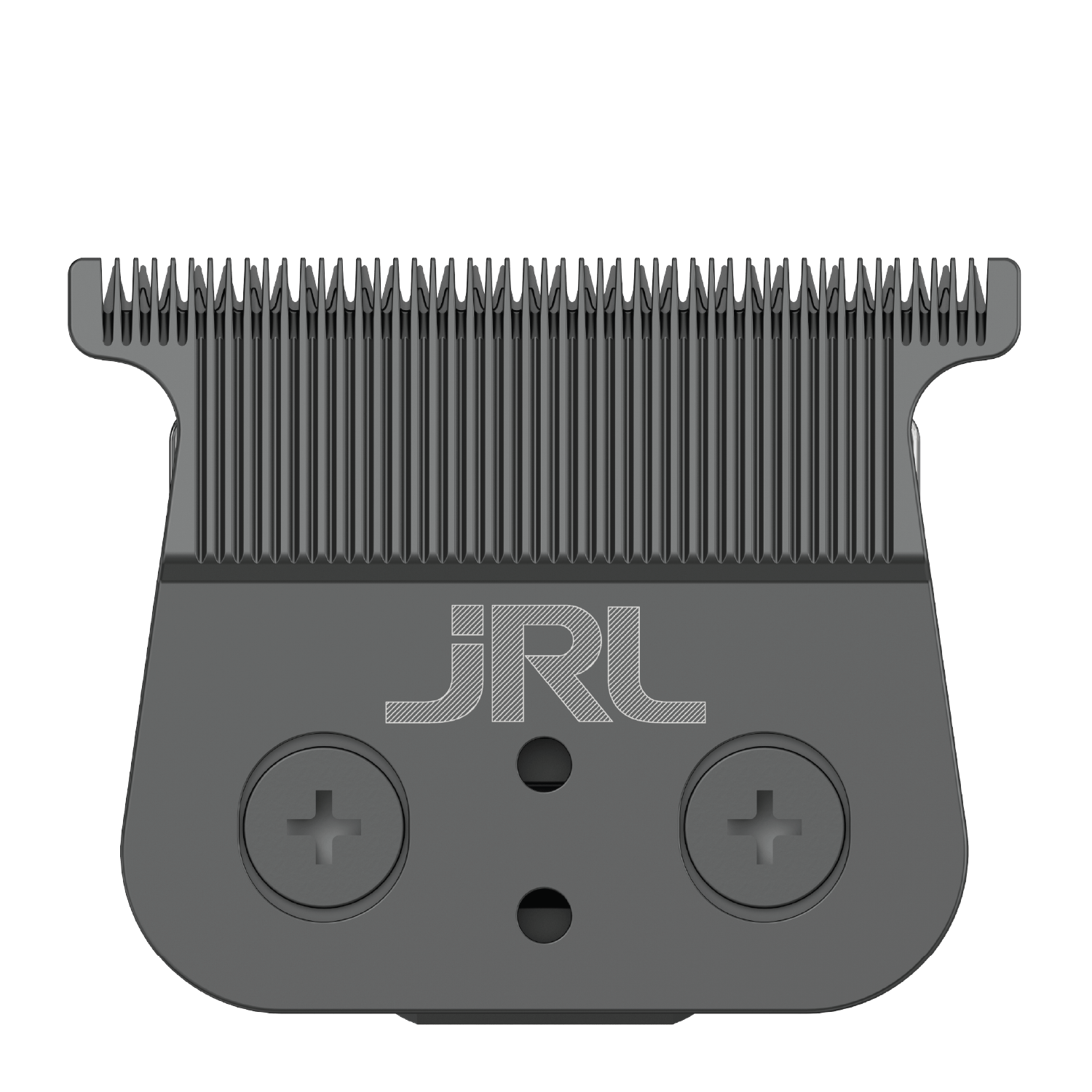JRL ONYX Trimmer Blade - Black