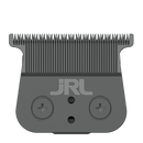 JRL ONYX Trimmer Blade - Black