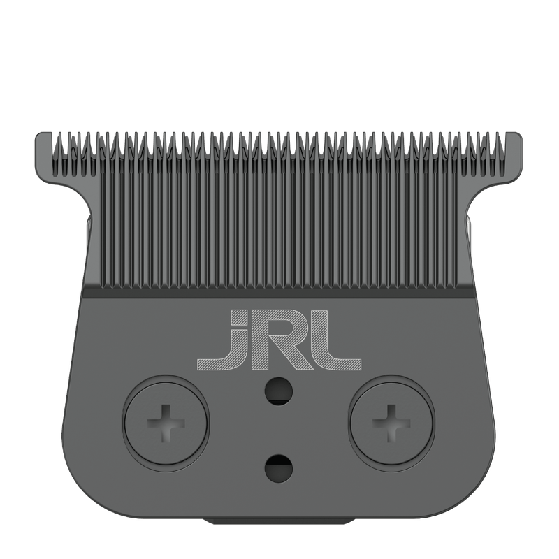 JRL ONYX Trimmer Blade - Black