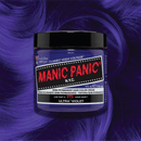Manic Panic Classic High Voltage®