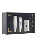 JRL Onyx White Ghost Trio