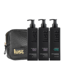 Lust Scalp Trio Gift Pack