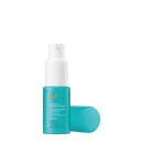 Moroccanoil Texture & Volume Powder 8g