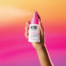 K18 Heat Bounce Conditioning Heat Protectant 118ml