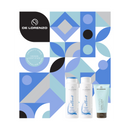 De Lorenzo Allevi8 Barrel Wave Trio Gift Pack