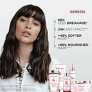 Kerastase Genesis Anti Hair-Fall Fortifying Serum 90ml