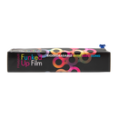 Framar Funked Up Film