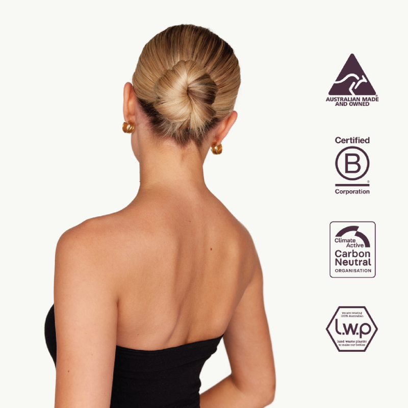 JUUCE Sumo Grip 150ml