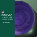 Biolage Colorlast Purple Shampoo 400ml