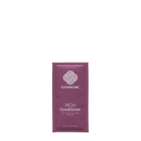 Clever Curl Rich Conditioner 15ml Sachet