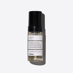 Davines Liquid Spell Reinforcing Bodifying Fluid to give fine hair body and tone