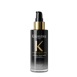 Kerastase Chronologiste Overnight Youth Hair Serum with age-correcting properties