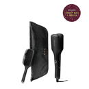 ghd Duet Style 2-in-1 Hot Air Styler Gift Set