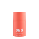 Oli G Atomic Hair Repair Leave-In Treatment 59ml