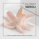 Kerastase Fresh Affair Dry Shampoo 150g