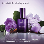 Pureology Love Luster Hair Perfume for an irresistible all-day scent