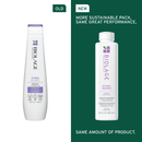 Biolage Hydrasource Shampoo 400ml