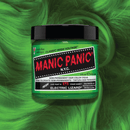 Manic Panic Classic High Voltage®
