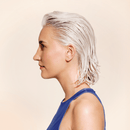 Schwarzkopf Blondme Toning Drops - Ice 30ml