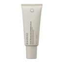 Davroe Scalp Remedy Spa Exfoliating Scrub 150ml