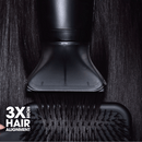 ghd Zeus Smoothing Core