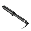 ghd Chronos Curve Max Curling Wand 38mm