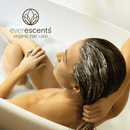 EverEscents Scalp Scrub 180g