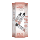 Joico Ultimate Blowout Kit
