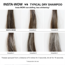 Color Wow Insta-Wow Dry Shampoo 171ml
