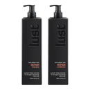 Lust Repair 500ml Duo Gift Pack
