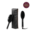 ghd Glide Hot Brush Gift Set
