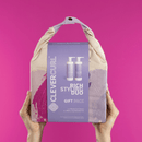 Clever Curl Rich Styling Duo