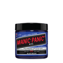 Manic Panic Classic High Voltage®