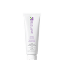 Biolage Hydrasource Condtioning Balm 236ml