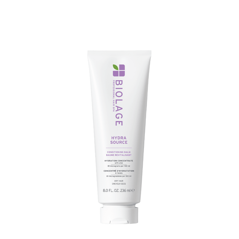 Biolage Hydrasource Condtioning Balm 236ml