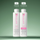 Biolage Colorlast Shampoo 400ml