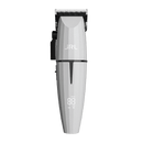 JRL ONYX Clipper - Ghost White