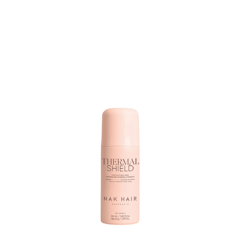 Nak Signature Thermal Shield 50ml