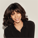 KMS Hair Stay Dry Oil Spray 150ml