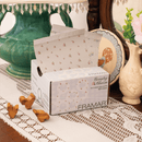 Framar Country Charm Pop Ups 500 Sheets Limited Edition