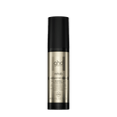 ghd Rehab Damaged Hair 95ml